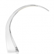 Kartell - Taj Tischleuchte