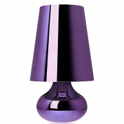 Kartell - Cindy Tischleuchte