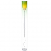 Kartell - Toobe Stehleuchte