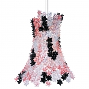 Kartell - Bloom Pendelleuchte
