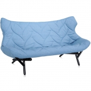 Kartell - Foliage Sofa