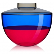Kartell - Shibuya Vase 