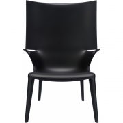 Kartell - Uncle Jim Sessel