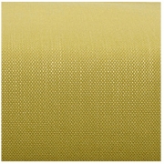 Kartell - Kissen für Plastics Duo