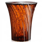 Kartell - Sparkle Hocker