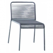 La Palma - Aria Stuhl Outdoor 