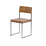 La Palma - Cuba Stuhl 