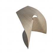 La Palma - AP Hocker 