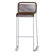 La Palma - Aria Barhocker 