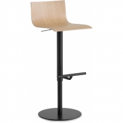 La Palma - Thin S24 Barhocker 