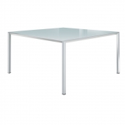 La Palma - Frame Tisch 