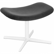 La Palma - Auki Fußhocker 