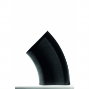 La Palma - Za Angle Hocker 