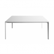 La Palma - Add T Tisch quadratisch 