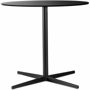 La Palma - Auki Tisch Ø 80 cm 