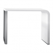 La Palma - Brunch Bar-/Tresentisch 