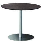 La Palma - Rondo Tisch Rund 