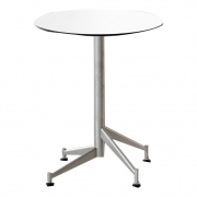 La Palma - Seltz Klapptisch 