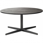 La Palma - Auki Couchtisch 