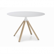 La Palma - Fork Tisch 