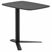 La Palma - Yo Beistelltisch rechteckig abgerundet 