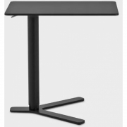 La Palma - Yo Beistelltisch rechteckig 