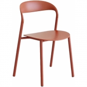 La Palma - Hawi Stuhl 