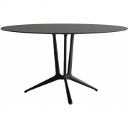 La Palma - Trail Tisch Ø130 cm 