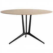 La Palma - Trail Tisch Ø140 cm 