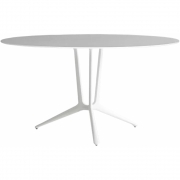 La Palma - Trail Tisch Outdoor Ø130 cm 