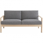 La Palma - 10:30 Sofa 