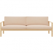 La Palma - 10:30 Sofa extralang 