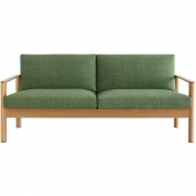 La Palma - 10:30 Sofa Outdoor 