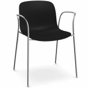 Magis - Troy Armlehnenstuhl 