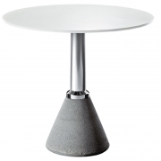 Magis - Table One Bistrot Tisch