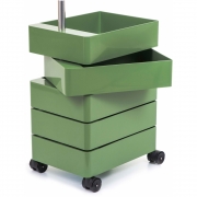 Magis - 360° Container