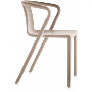 Magis - Air Armchair Stuhl 