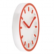 Magis - Tempo Wanduhr