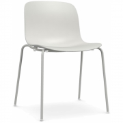 Magis - Troy Stuhl Outdoor 