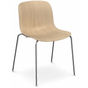 Magis - Troy Stuhl Buche 