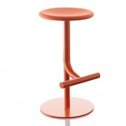 Magis - Tibu Barhocker 