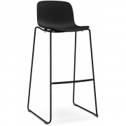 Magis - Troy Kufenhocker Outdoor 