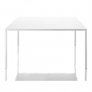 Magis - Passe-Partout Esstisch 