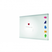 Magis - Memo Magnettafel Groß