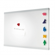 Magis - Memo Magnettafel