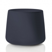 Magis - Tubby 1 Vase 