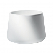 Magis - Tubby 2 Vase