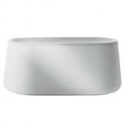 Magis - Tubby 3 Vase