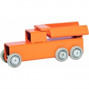Magis - ArcheToys Spielzeugauto Kipplaster