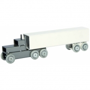 Magis - ArcheToys Spielzeugauto US Truck